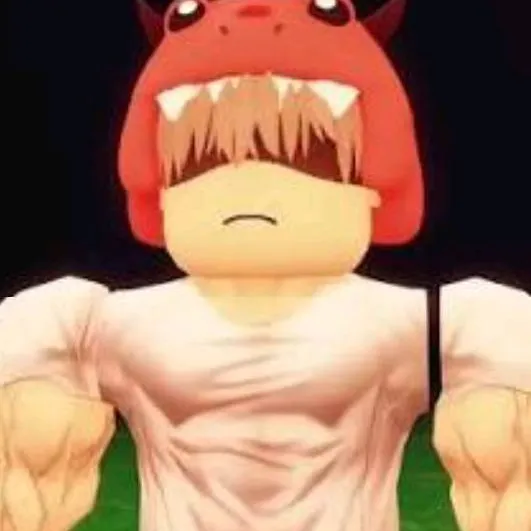 chat with ai character: Dino kid older bro