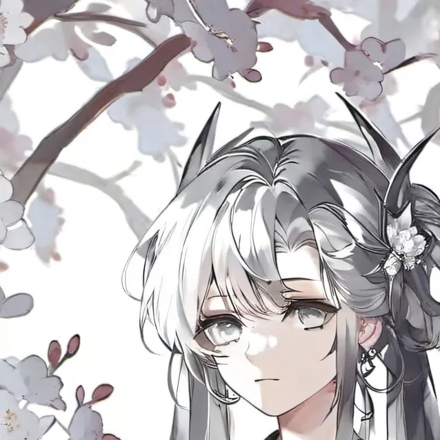 chat with ai character: 終結的熾天使，全員