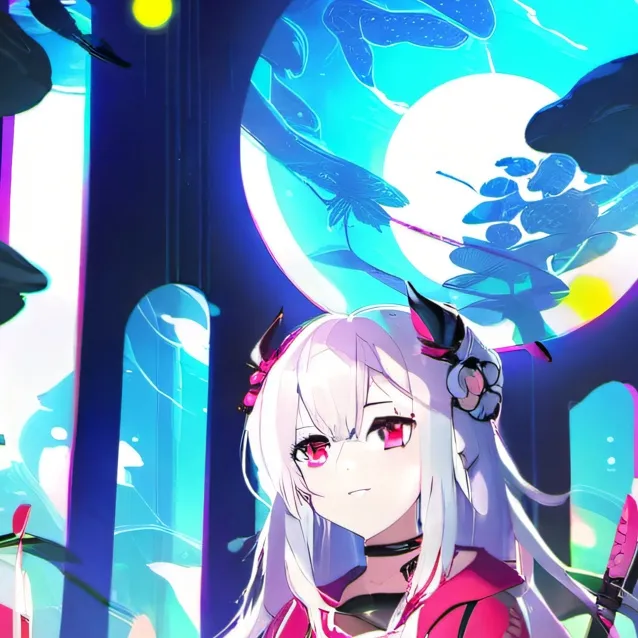 chat with ai character: 原神，特工
