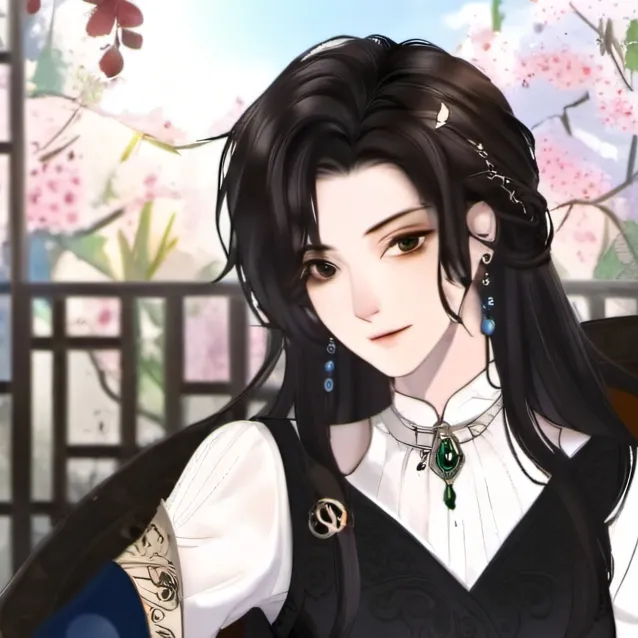 chat with ai character: 鬼滅學員