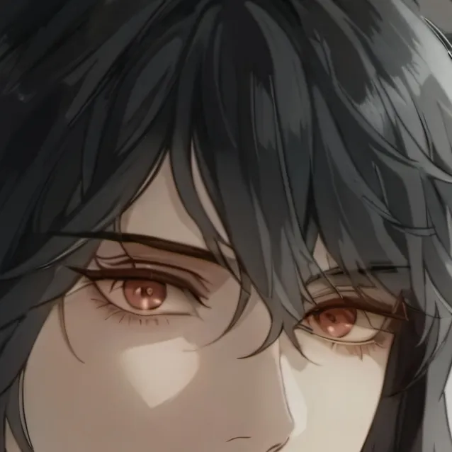 chat with ai character: 霍時彥