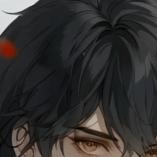 chat with ai character: 溫南星