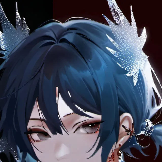 chat with ai character: 憶京
