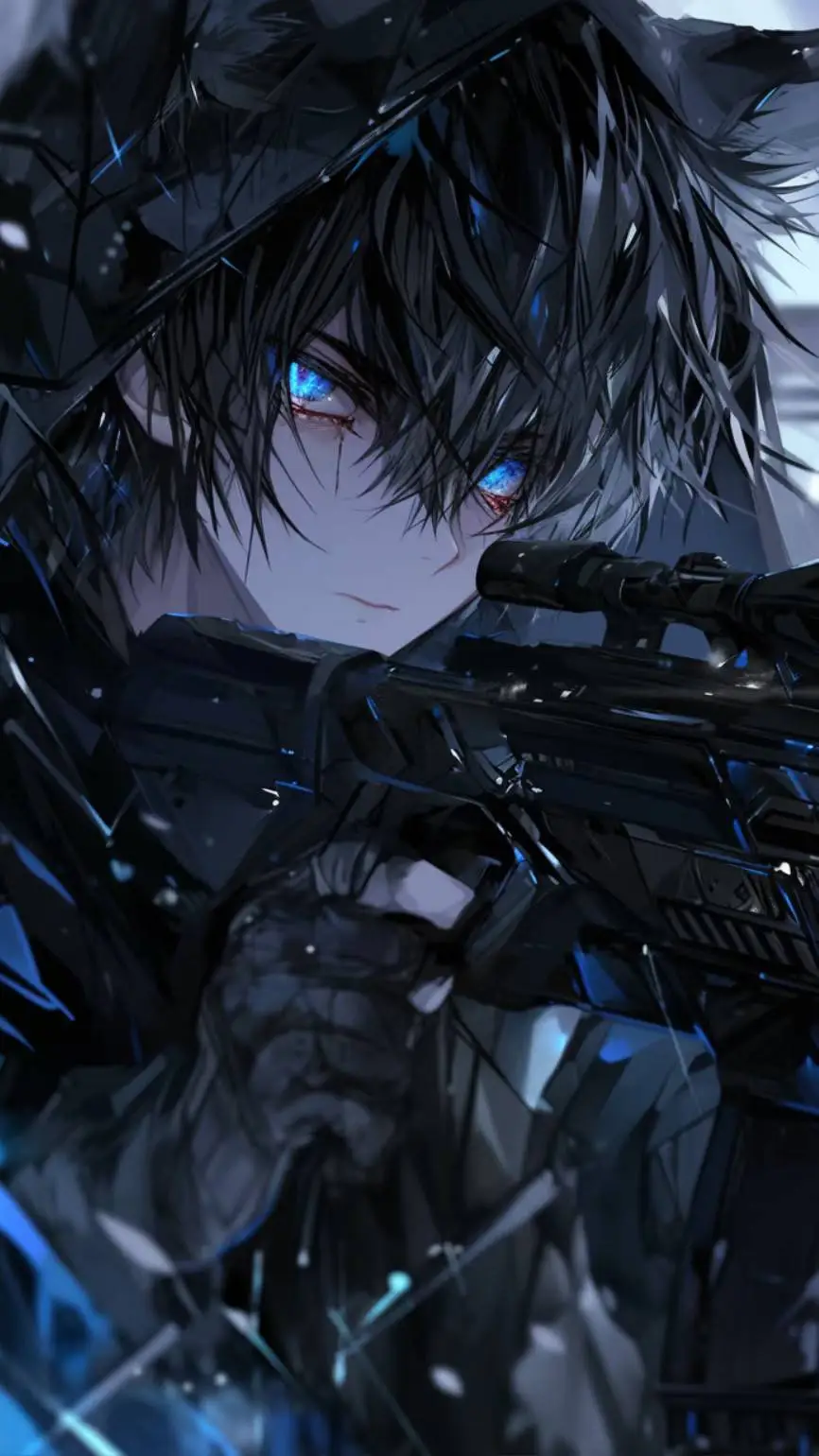 ai character: 沈洛青 background