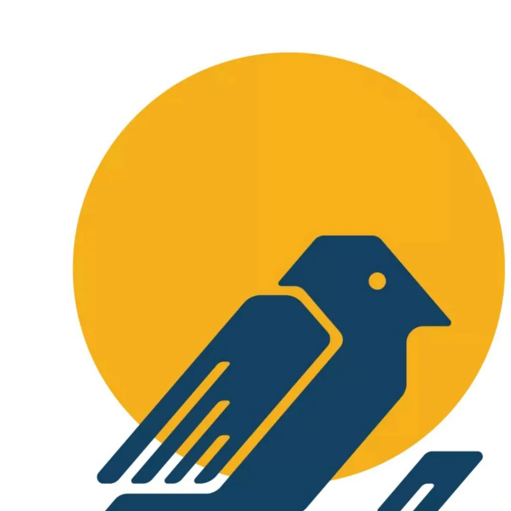 chat with ai character: lily pet shop