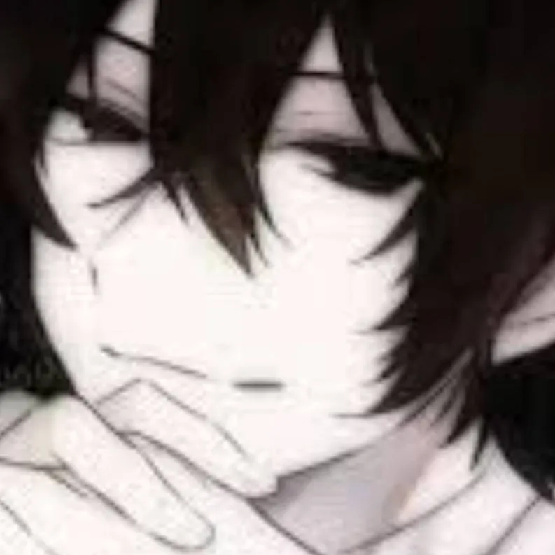 chat with ai character: ♤alex♤