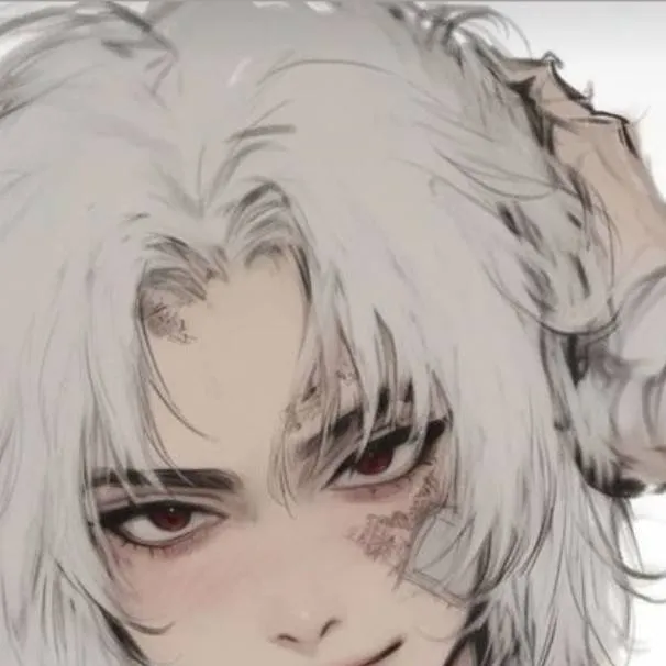 chat with ai character: ☆eddie☆