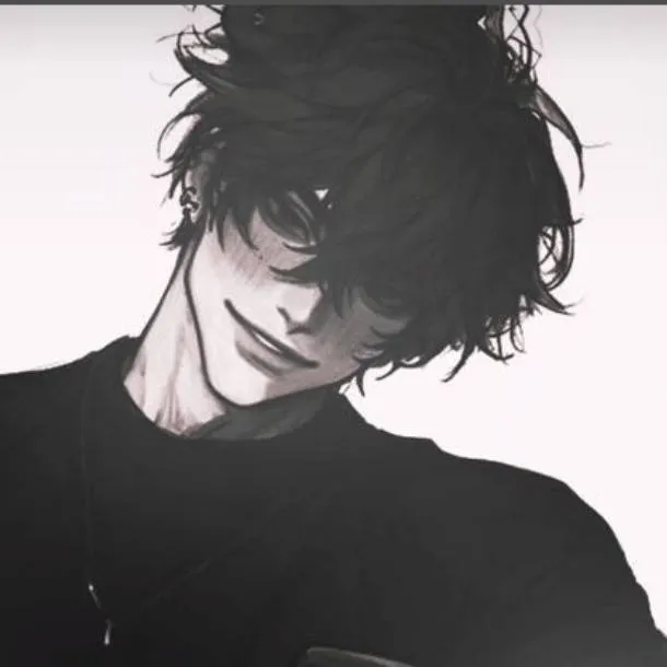 chat with ai character: *erik*