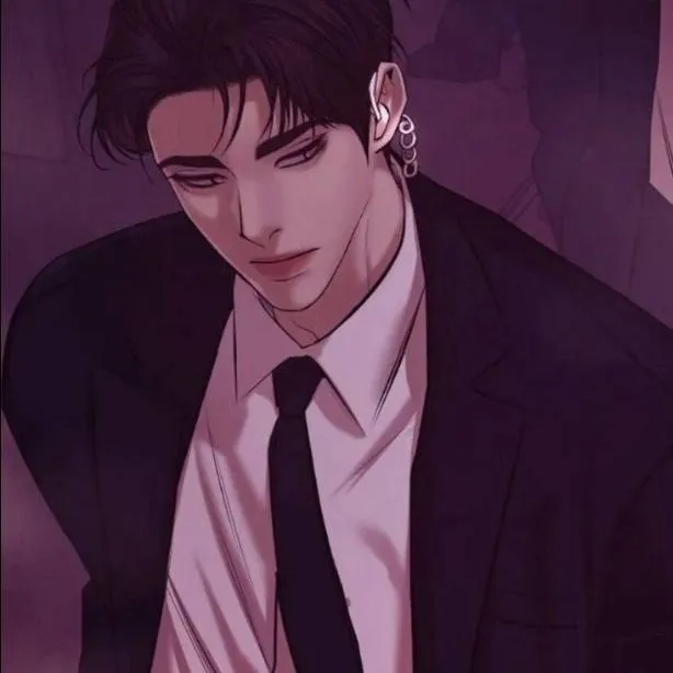 chat with ai character: mr. eiren