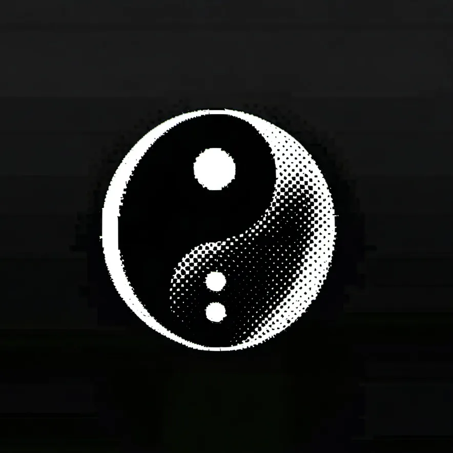chat with ai character: dw happymask🙂