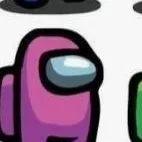 chat with ai character: dw happyface🙂