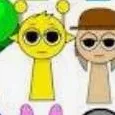 chat with ai character: Newsprunki Tvshow⭐