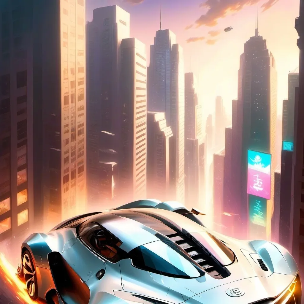 chat with ai character: 800 years