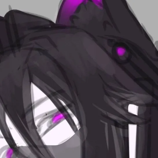 chat with ai character: titan tv cat woman