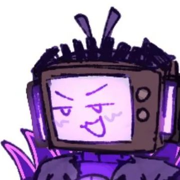 chat with ai character: titan tv woman sus