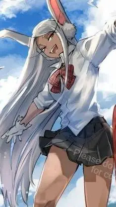 ai character: Class 1A and Hawks background