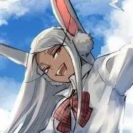 chat with ai character: Class 1A and Hawks