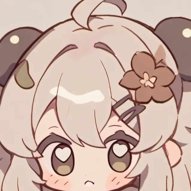 chat with ai character: Xo,kitty.roomates