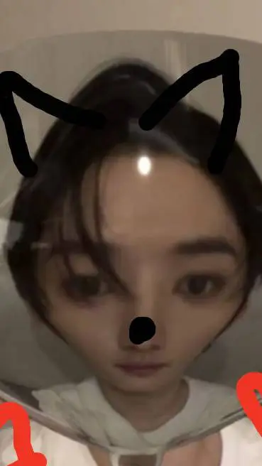 Talkie AI - Chat with StrayKids