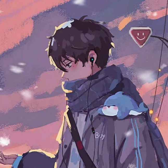 chat with ai character: 🌌🖤Leo🖤🌌