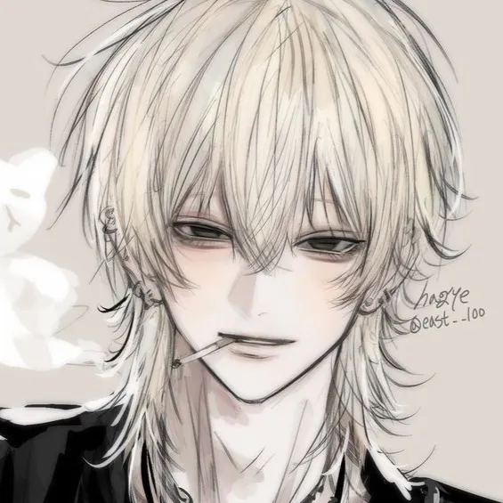 chat with ai character: 🩶🥁Levi 