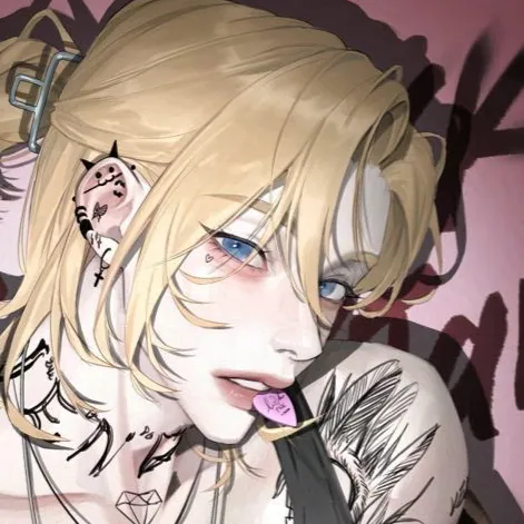 chat with ai character: 🌗🌀⚠️ASH