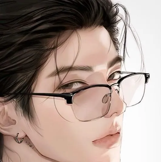 chat with ai character: 🍸🌹Nico🌹🍸