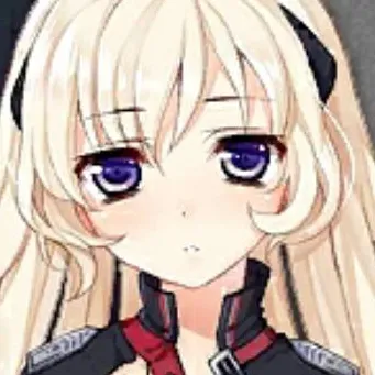 chat with ai character: G3|Girls Frontline