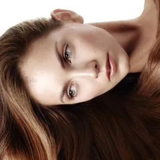 chat with ai character: Beauty Queen