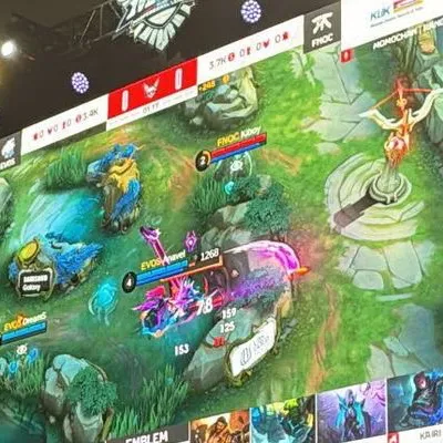 chat with ai character: MLBB Worlds 