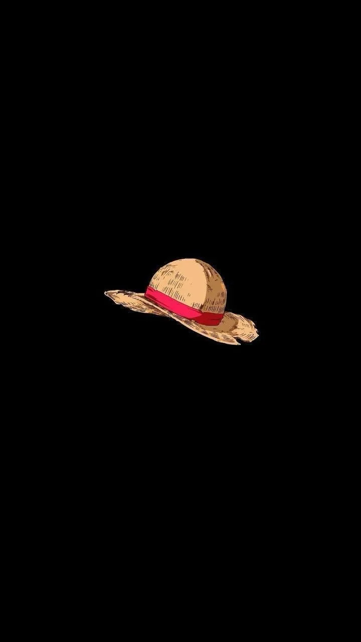 ai character: One Piece (Isekai) background