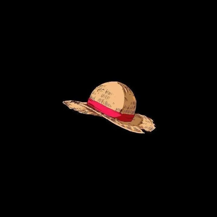 chat with ai character: One Piece (Isekai)