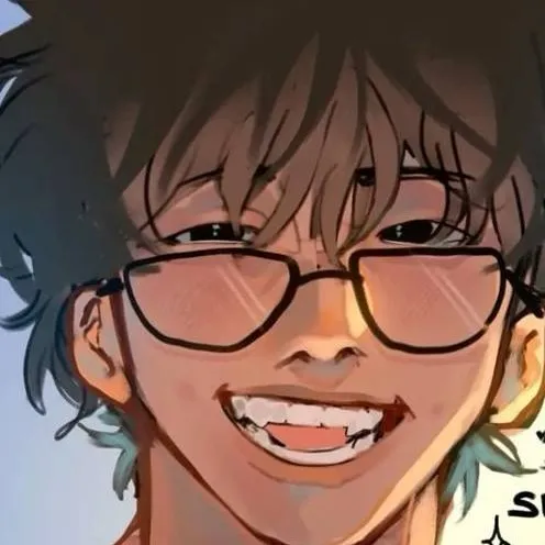 chat with ai character: 🎸×Jake×🎸
