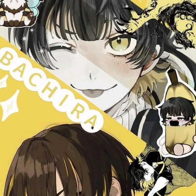 chat with ai character:  🔵🔒 :3