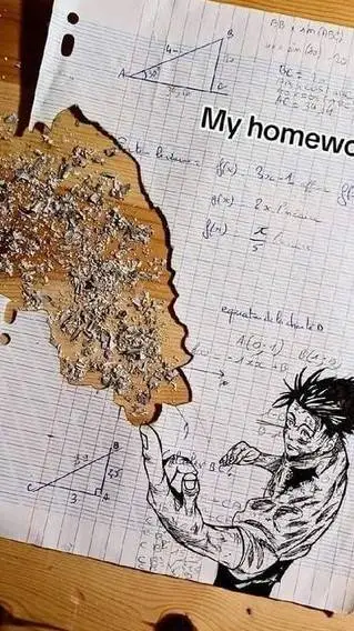 ai character: ALL MY OC'S 🥀🤬 background