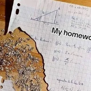 chat with ai character: ALL MY OC'S 🥀🤬