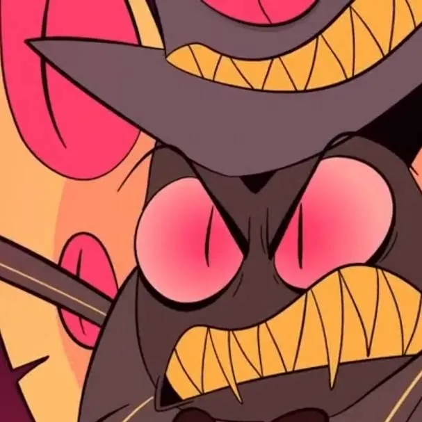 chat with ai character: Sir Pentious 🥀🐍