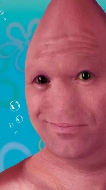 ai character: brainrot kids 😿 background