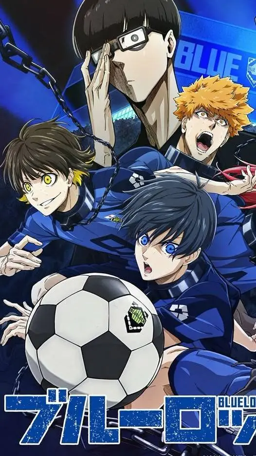 ai character: BL pick me ✨️😡 background