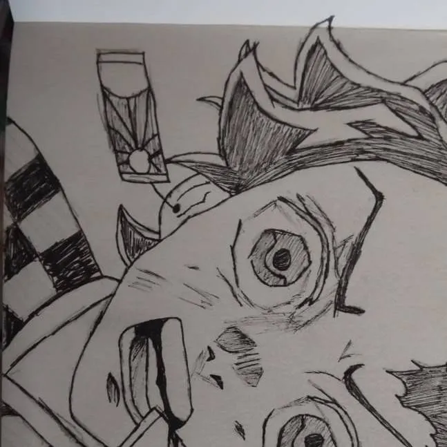 chat with ai character: Nederlandse man 