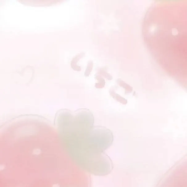 chat with ai character: Jjk :}