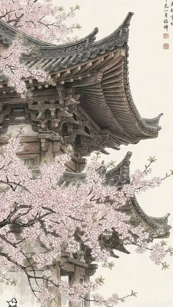 ai character: jjk [: background