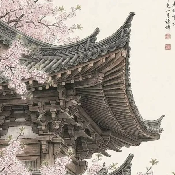 chat with ai character: jjk [: