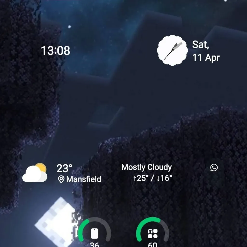 chat with ai character: •Jujustu k∆sien•