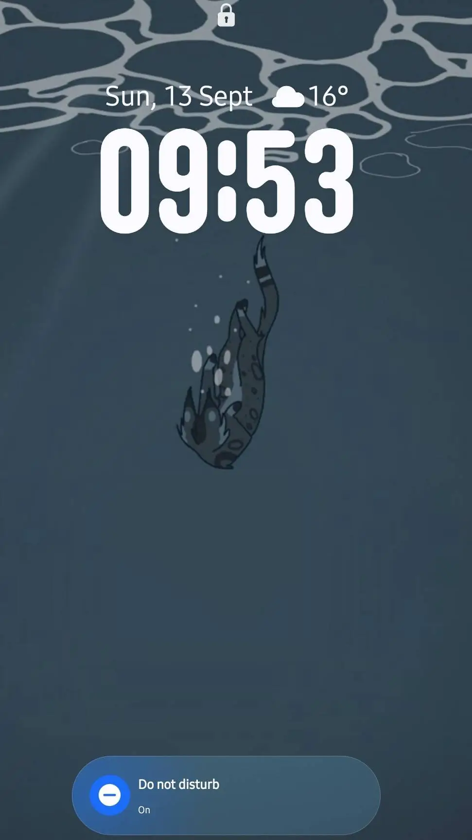 ai character: WCUE - RP background