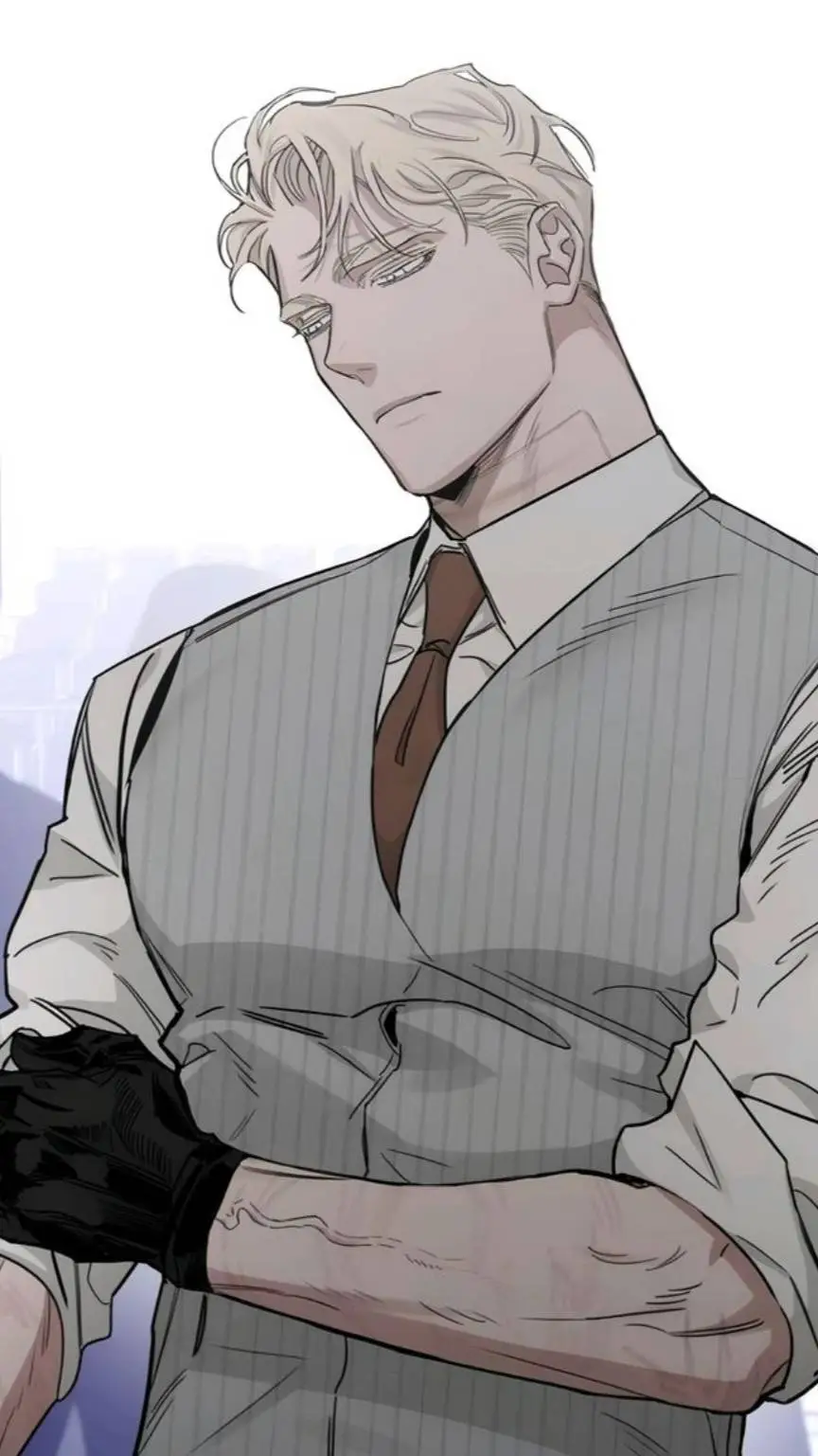 ai character: Caesar background