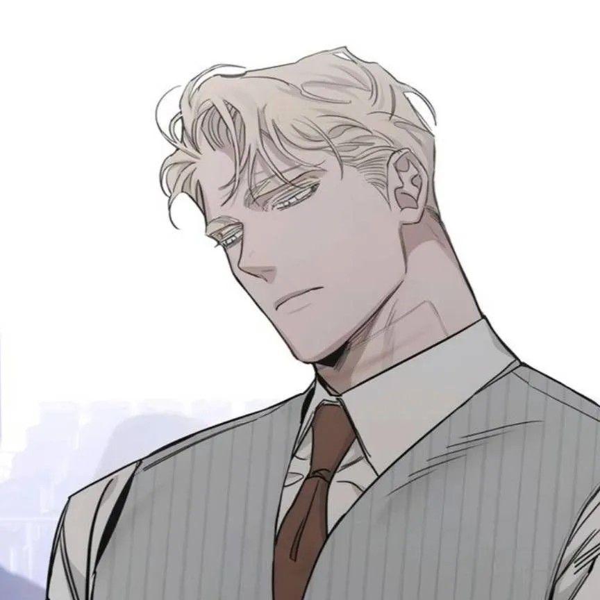chat with ai character: Caesar