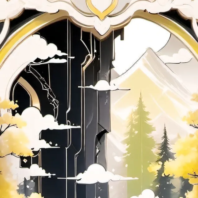 chat with ai character: avventura 