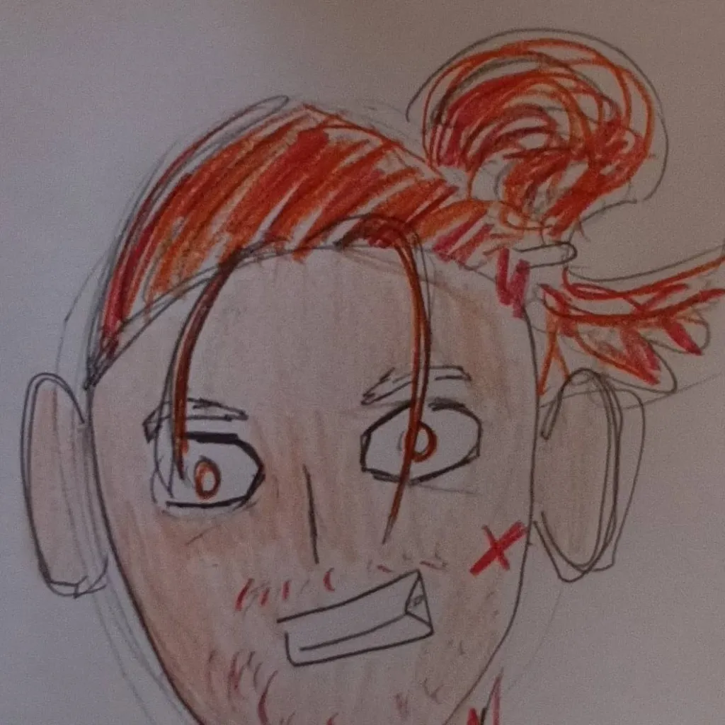 chat with ai character: Pre-lore Atreius