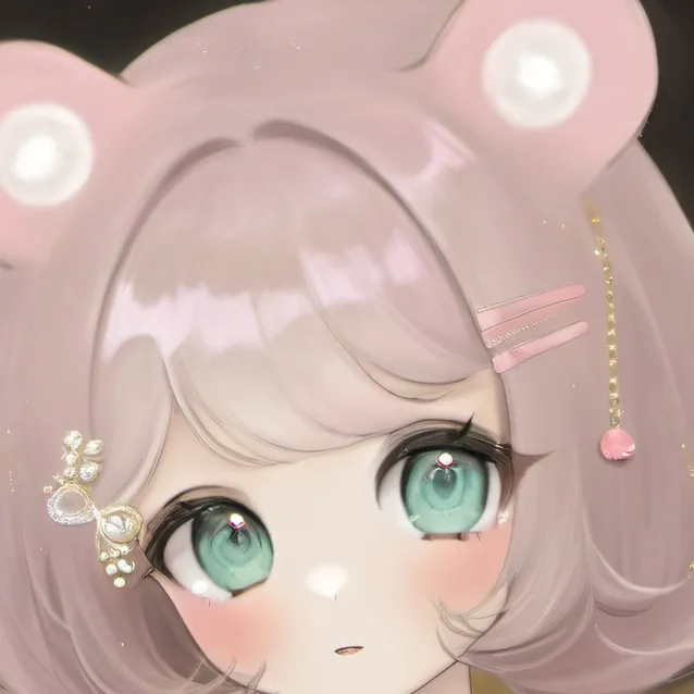 chat with ai character: yuke